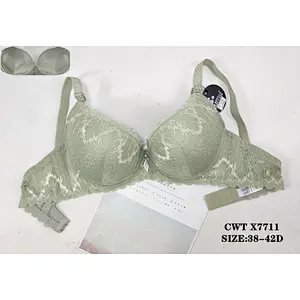 CWX7711