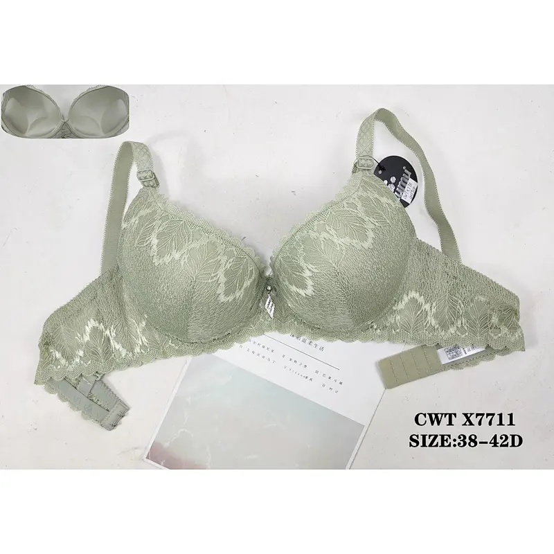 CWX7711
