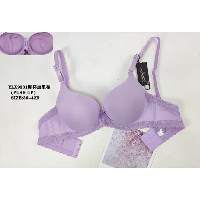 YLX9331厚杯