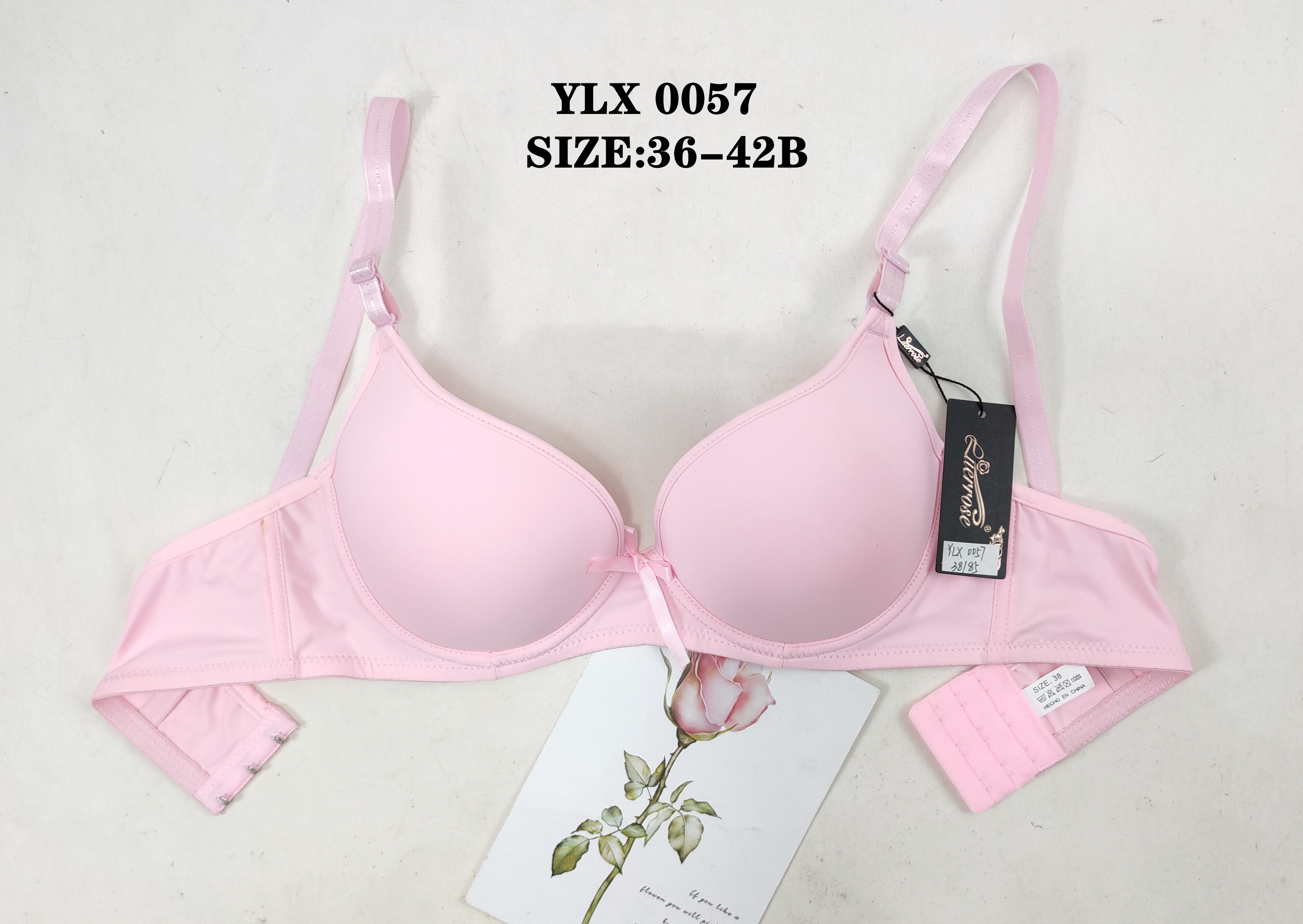 YLX0057