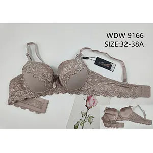 WDW9166,bra