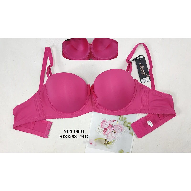 YLX0901