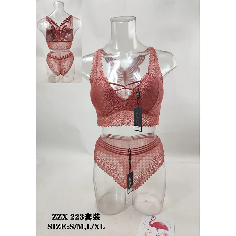 ZZX223套装