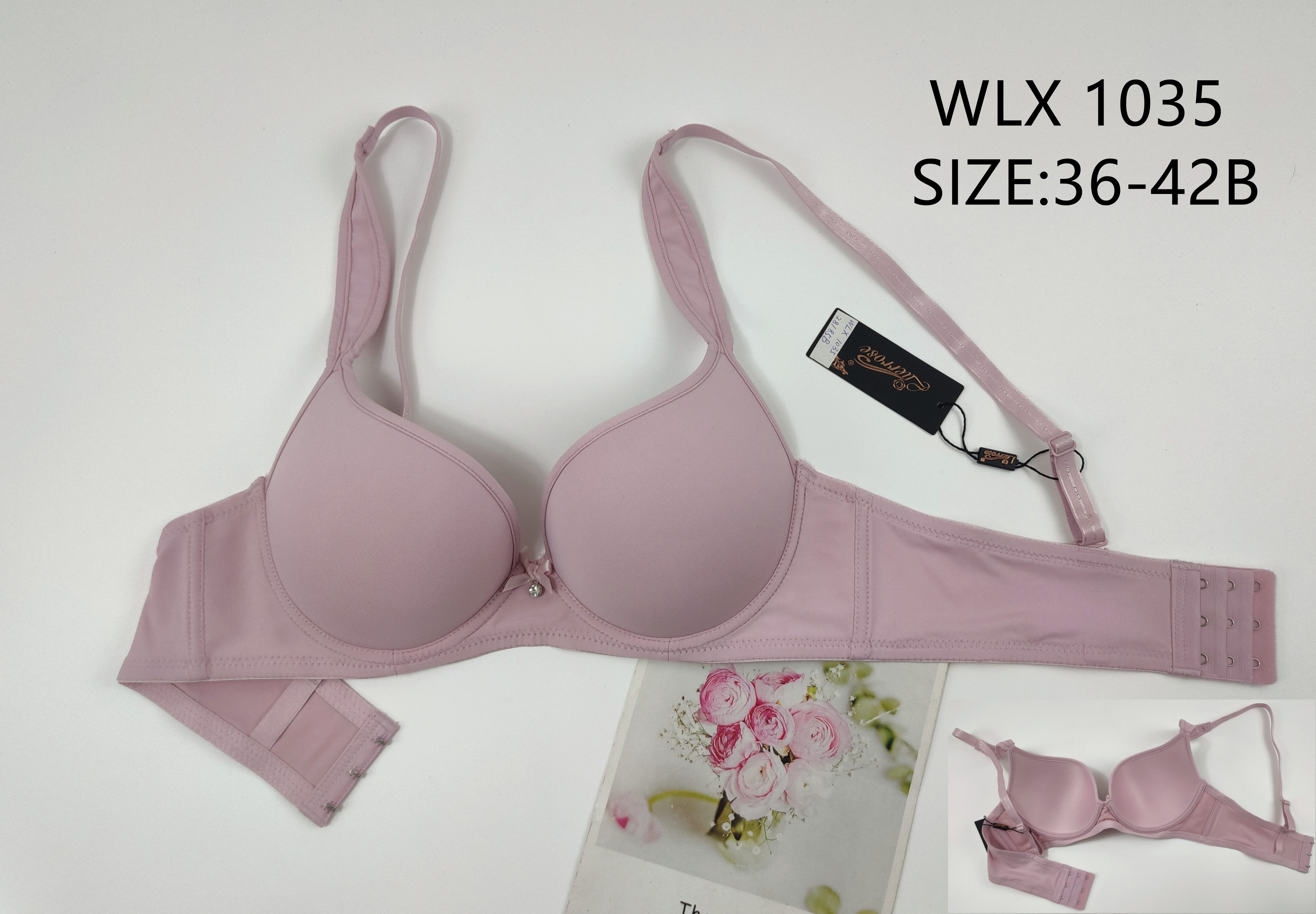 WLX1035