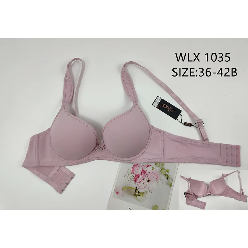 WLX1035