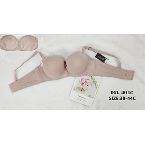 DXL4811,bra