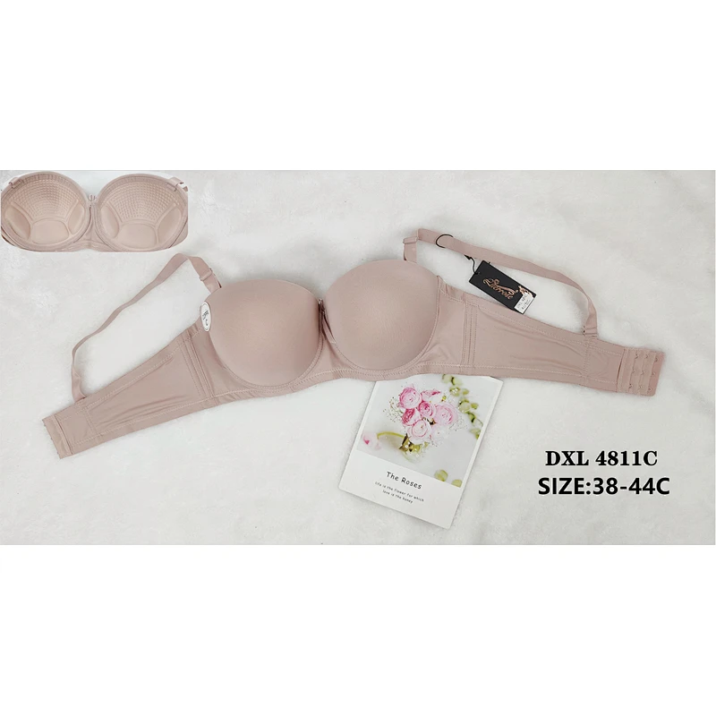 DXL4811,bra