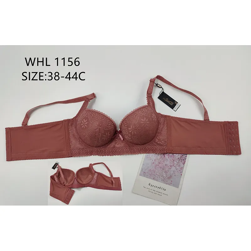 WHL1156