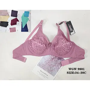 WGW9801