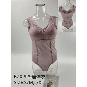 BZX929连体衣