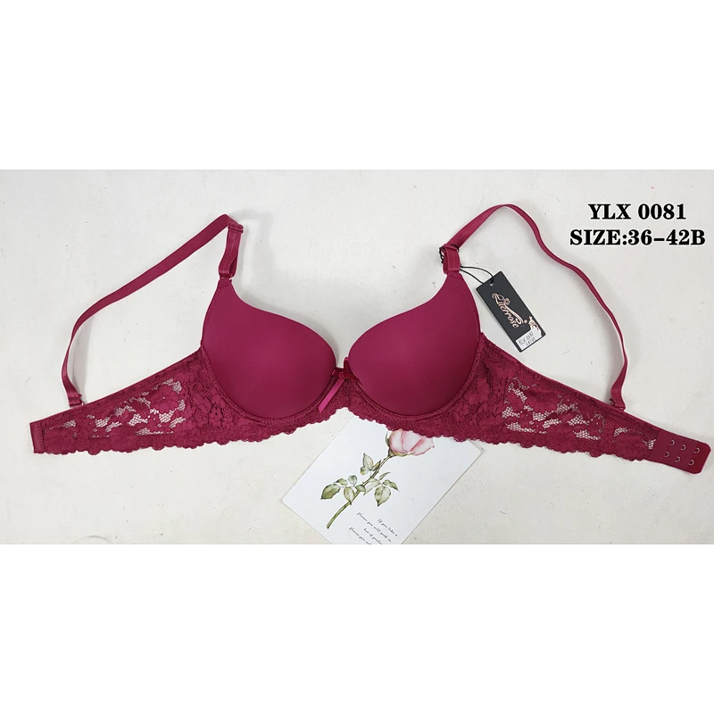 YLX0081