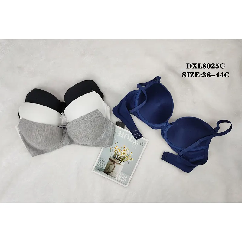 DXL8025C,bra
