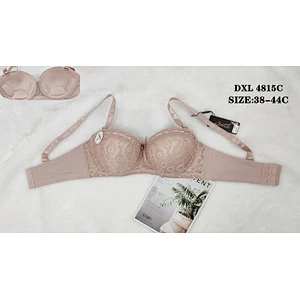 DXL4815,bra