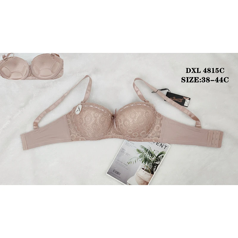 DXL4815,bra