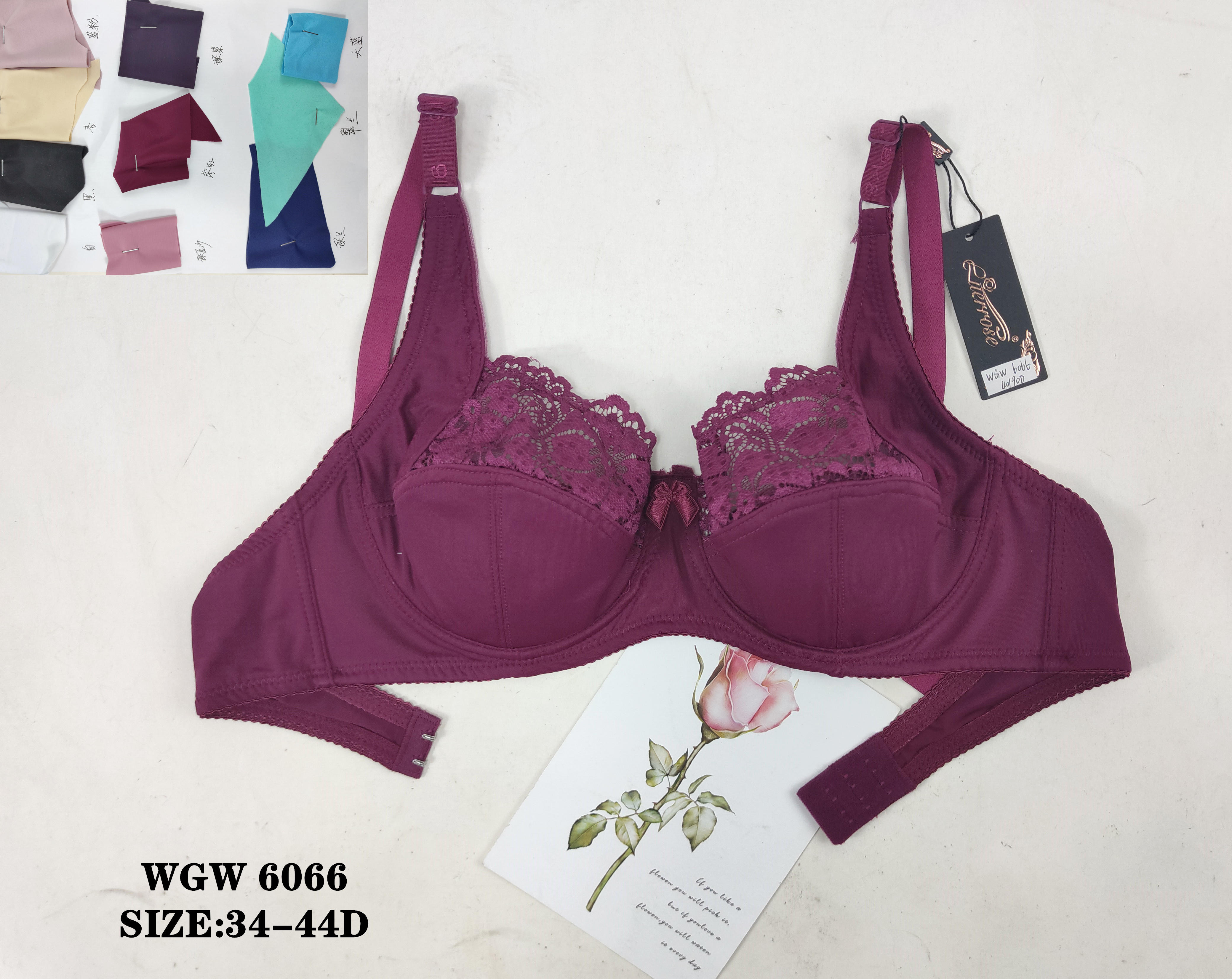 WGW6066