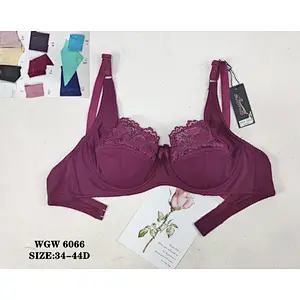 WGW6066