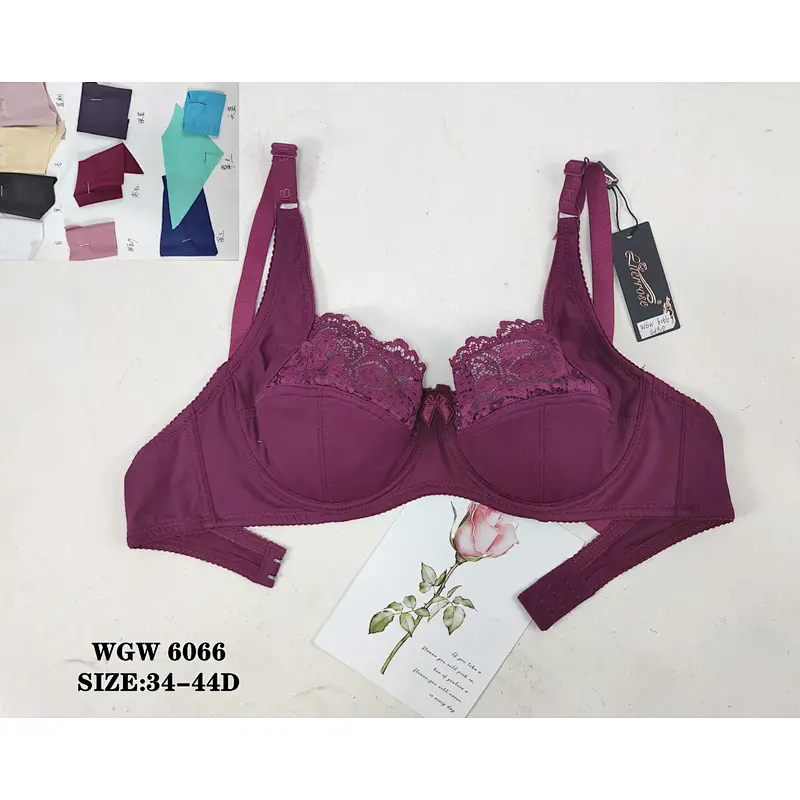 WGW6066