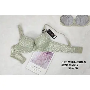 CRDW80140bra