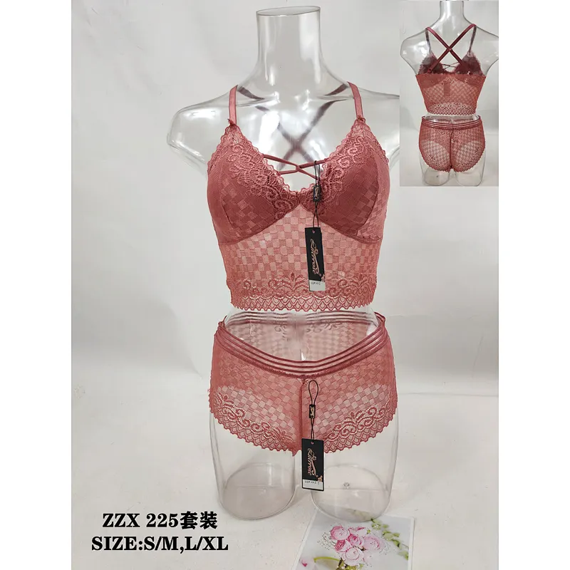 ZZX225套装