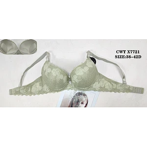 CWX7721