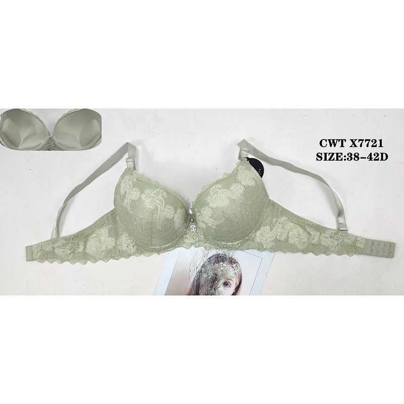 CWX7721