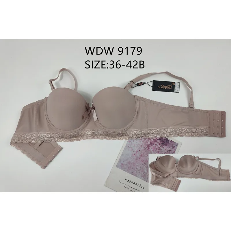 WDW9179,bra