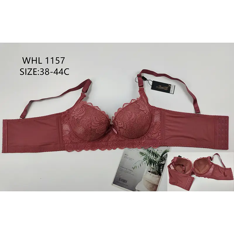 WHL1157