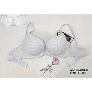 QJC1006手掌杯