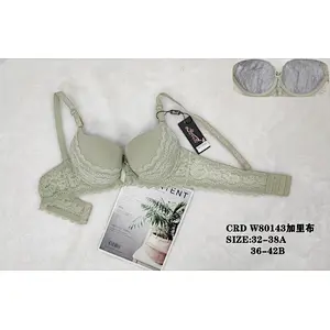 CRDW80143,bra