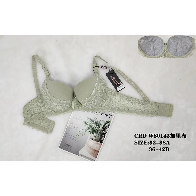 CRDW80143,bra