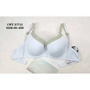 CWX7712
