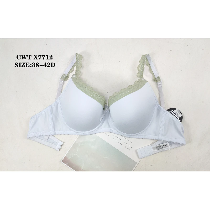 CWX7712