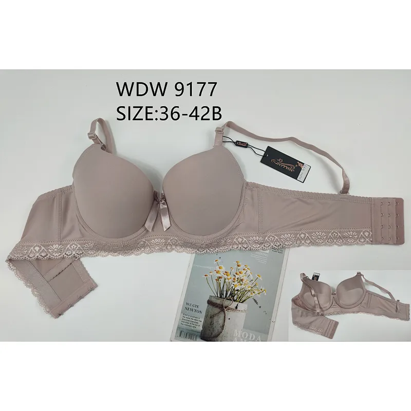 WDW9177,bra