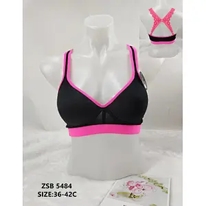 ZSB5484背心