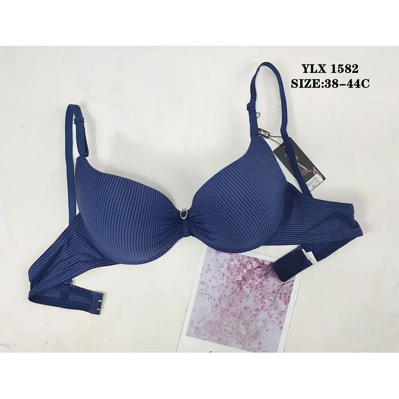 YLX1582