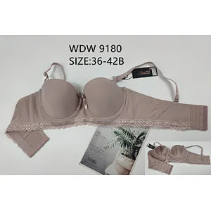 WDW9180,bra
