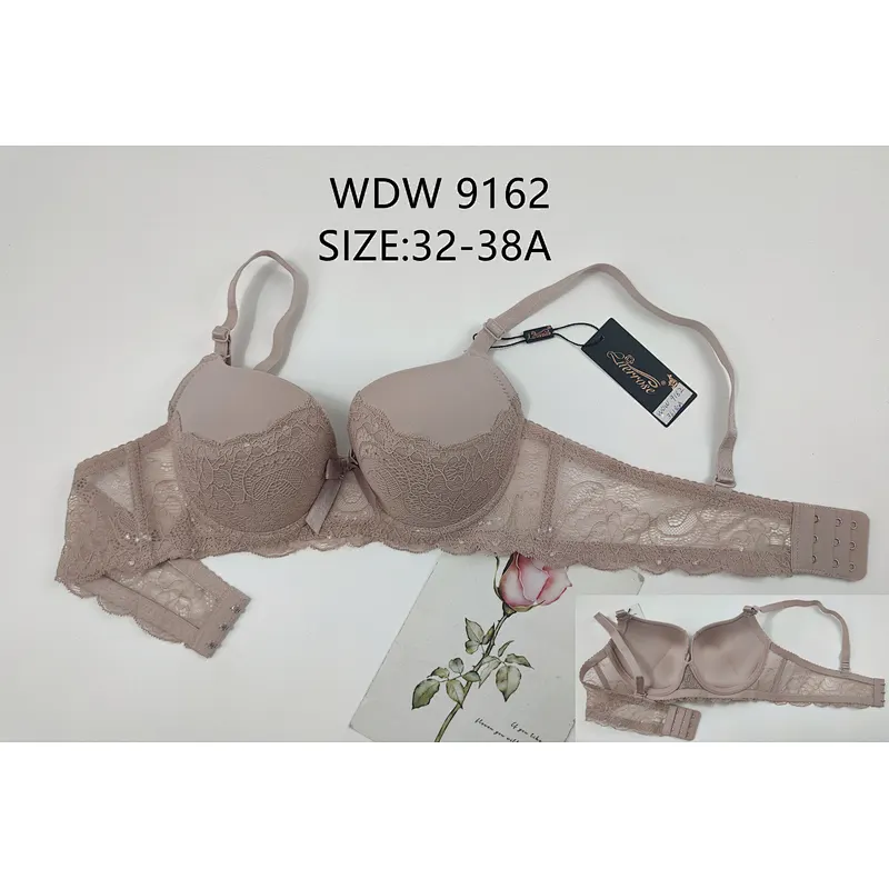 WDW9162,bra