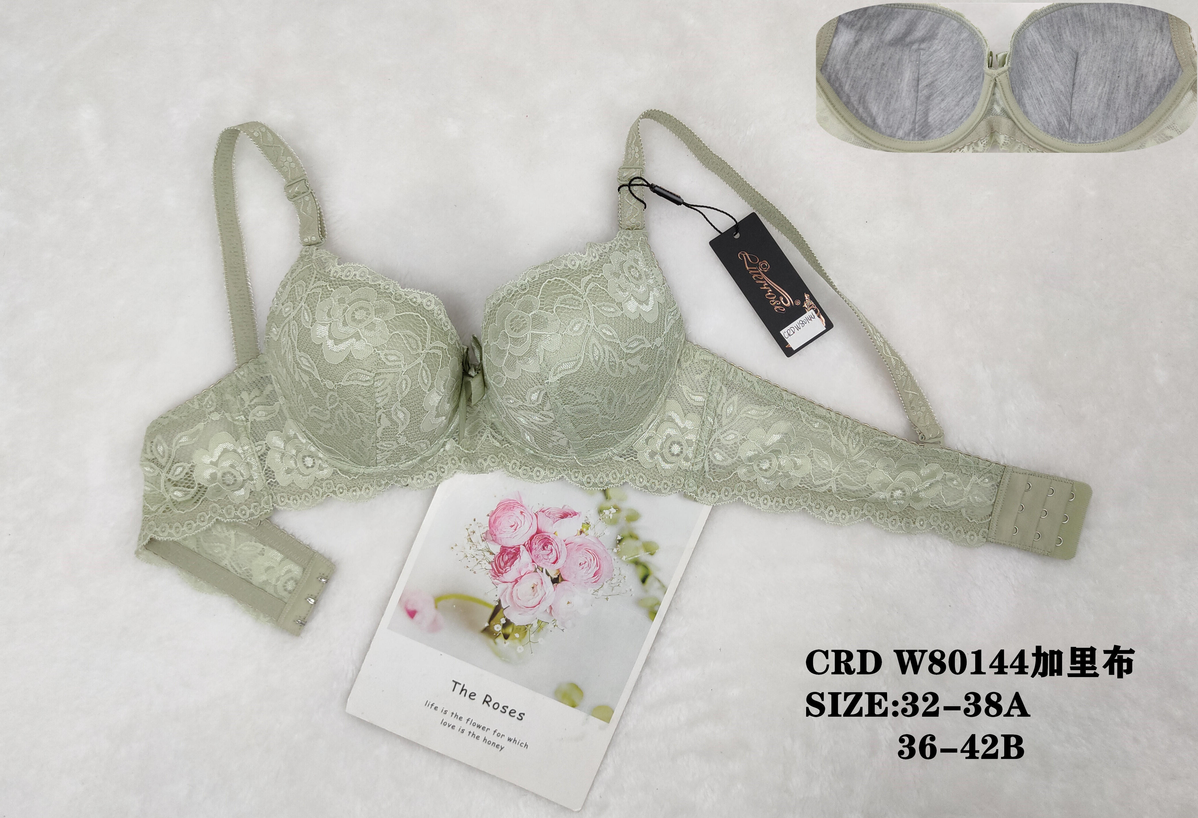 CRDW80144,bra