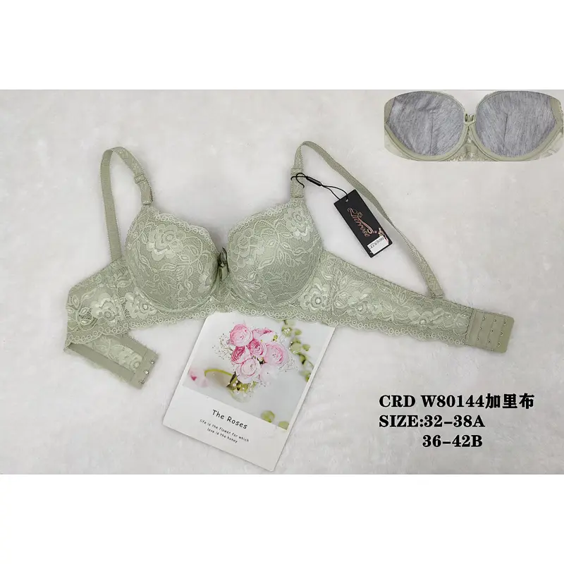 CRDW80144,bra