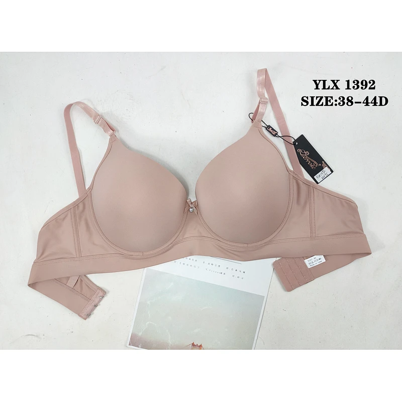 YLX1392