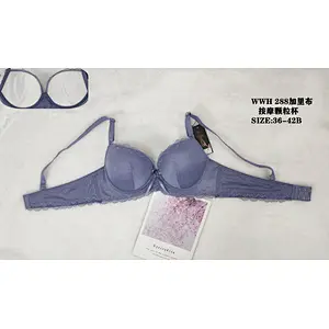 WWH288,bra