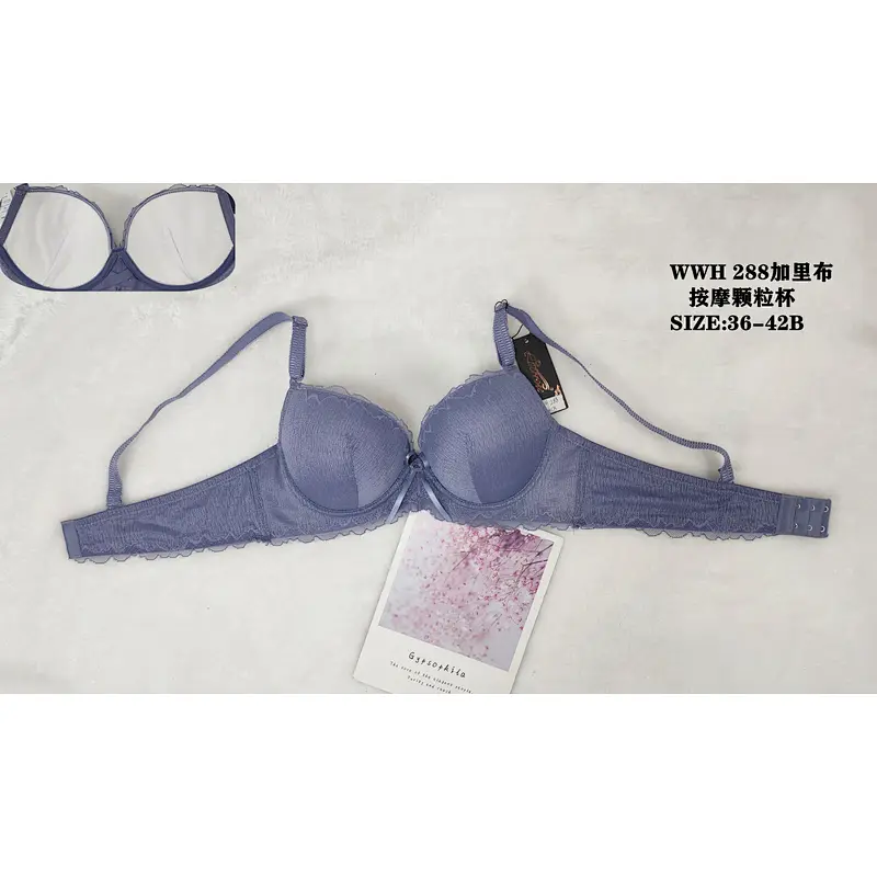 WWH288,bra