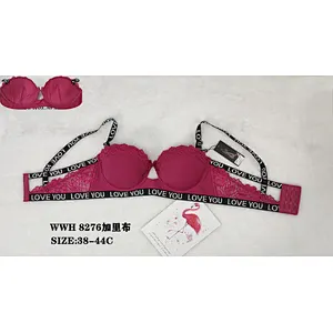 WWH8276,bra