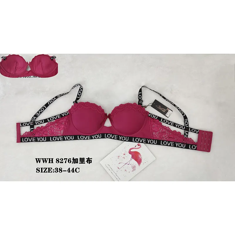 WWH8276,bra