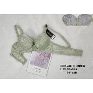 CRDW80146,bra