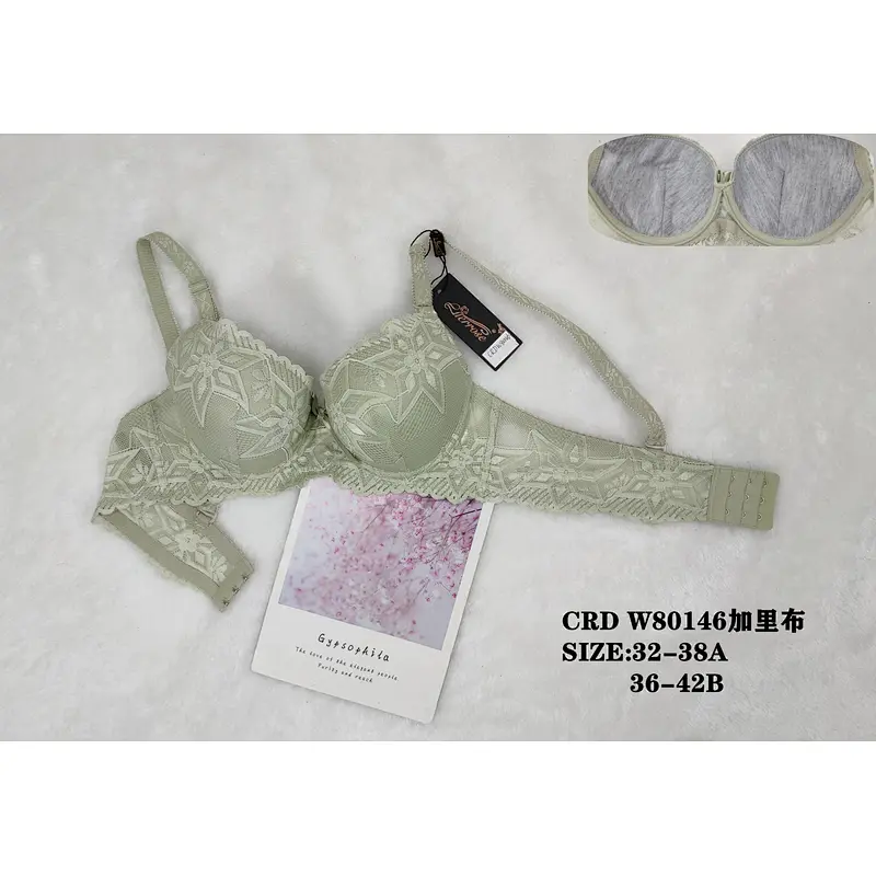 CRDW80146,bra