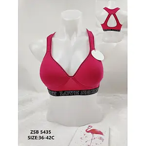 ZSB5435背心