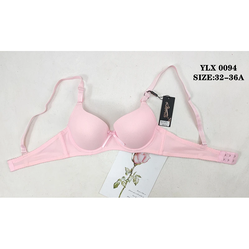 YLX0094