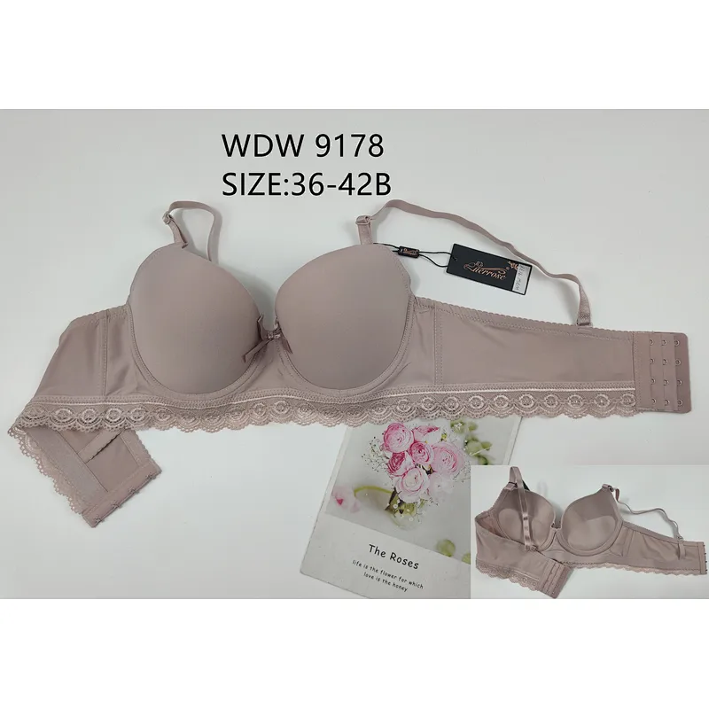 WDW9178,bra