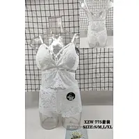 DJX775套装